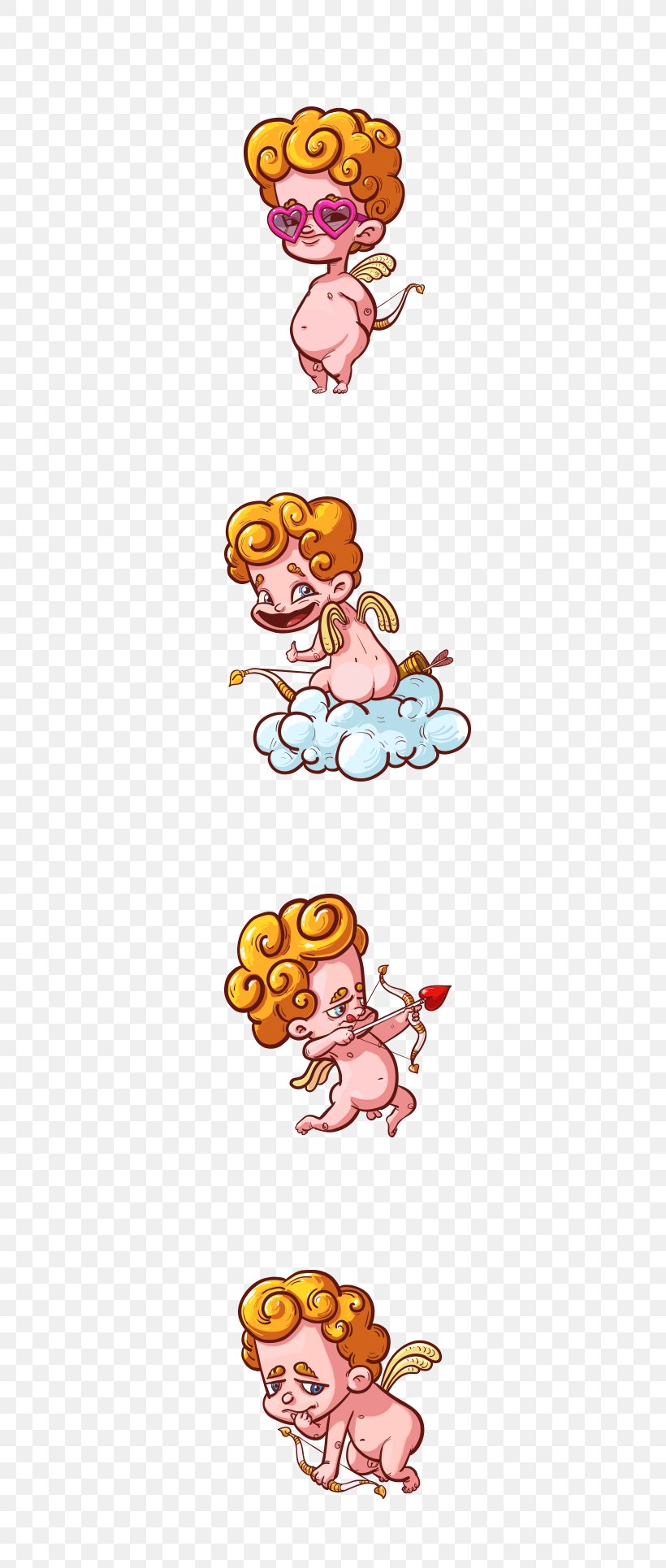 Character Nose Clip Art, PNG, 600x1930px, Watercolor, Cartoon, Flower, Frame, Heart Download Free