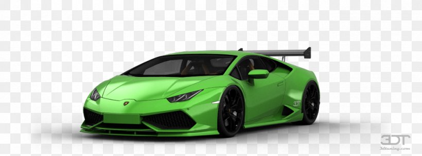 City Car Lamborghini Murciélago Motor Vehicle Automotive Design, PNG, 1004x373px, Car, Automotive Design, Automotive Exterior, Brand, Bumper Download Free