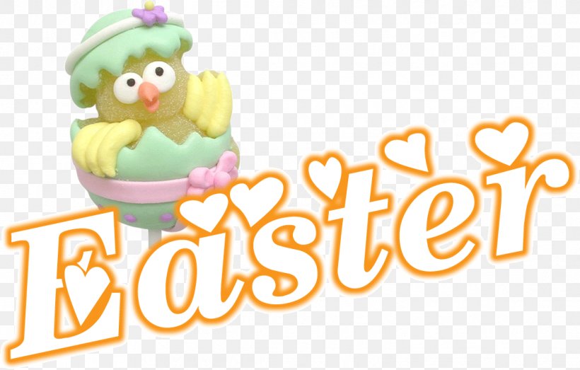 Clip Art, PNG, 1113x710px, Easter, Area, Cartoon, Cuisine, Food Download Free