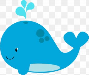 Clip Art Whales Illustration Image PNG
