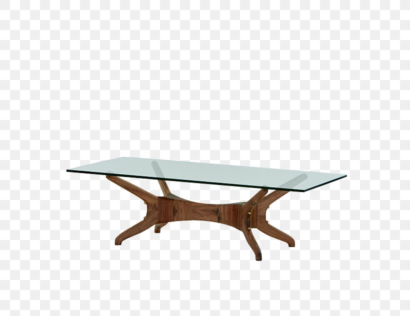 Coffee Tables Toughened Glass, PNG, 632x632px, Table, Coffee, Coffee Table, Coffee Tables, Furniture Download Free