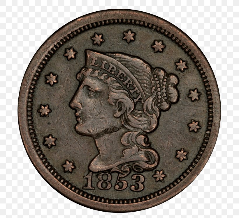 Coin Suffragette Women's Suffrage Women's Rights Penny, PNG, 750x750px, Coin, British Museum, Copper, Currency, History Download Free