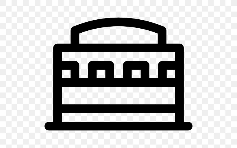 take-out-symbol-png-512x512px-takeout-area-black-and-white-brand