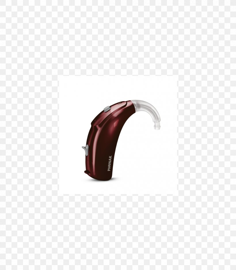 CROS Hearing Aid Sonova, PNG, 1200x1372px, Hearing Aid, Acoustics, Auditory Processing Disorder, Cochlear Implant, Cochlear Limited Download Free