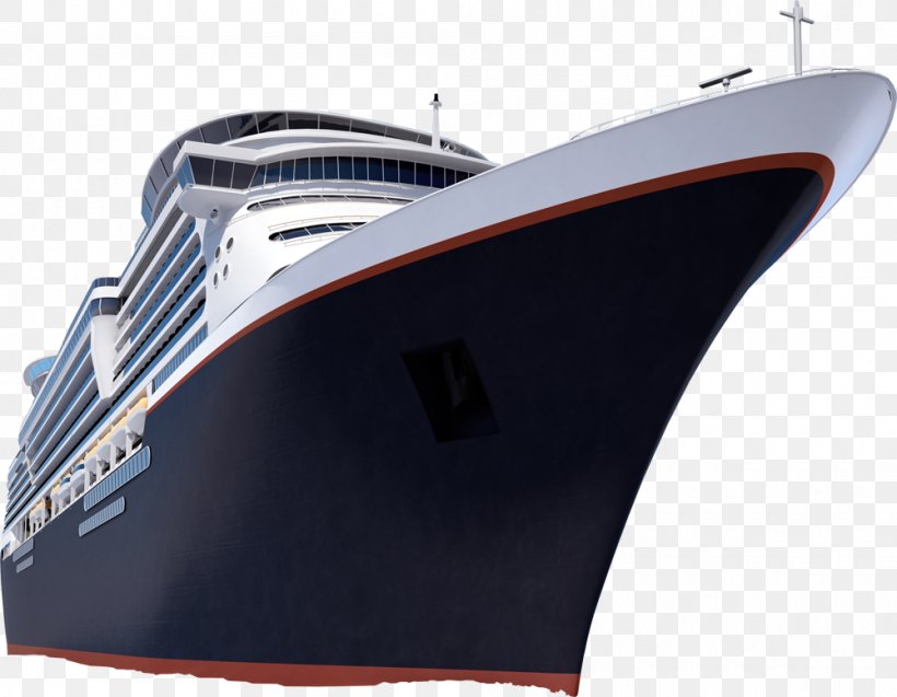 Cruise Ship Carnival Cruise Line American Airlines, PNG, 1000x778px, Cruise Ship, American Airlines, Azamara Club Cruises, Boat, Carnival Cruise Line Download Free