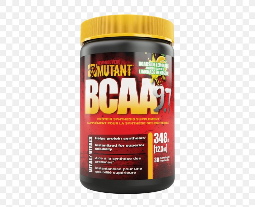 Dietary Supplement Branched-chain Amino Acid Mutant BCAA 9.7 Muscle, PNG, 555x666px, Dietary Supplement, Amino Acid, Arginine, Blue Raspberry Flavor, Branchedchain Amino Acid Download Free