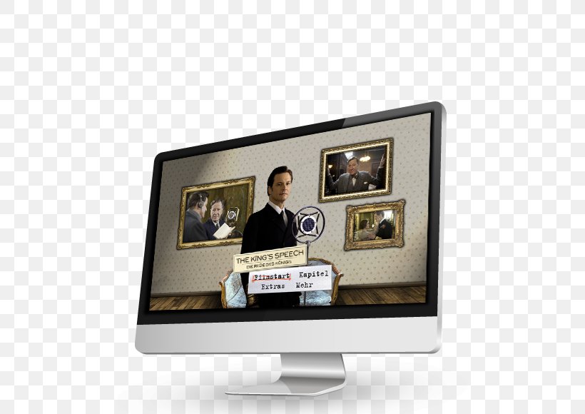 Display Device Multimedia Display Advertising, PNG, 569x580px, Display Device, Advertising, Brand, Computer Monitors, Display Advertising Download Free