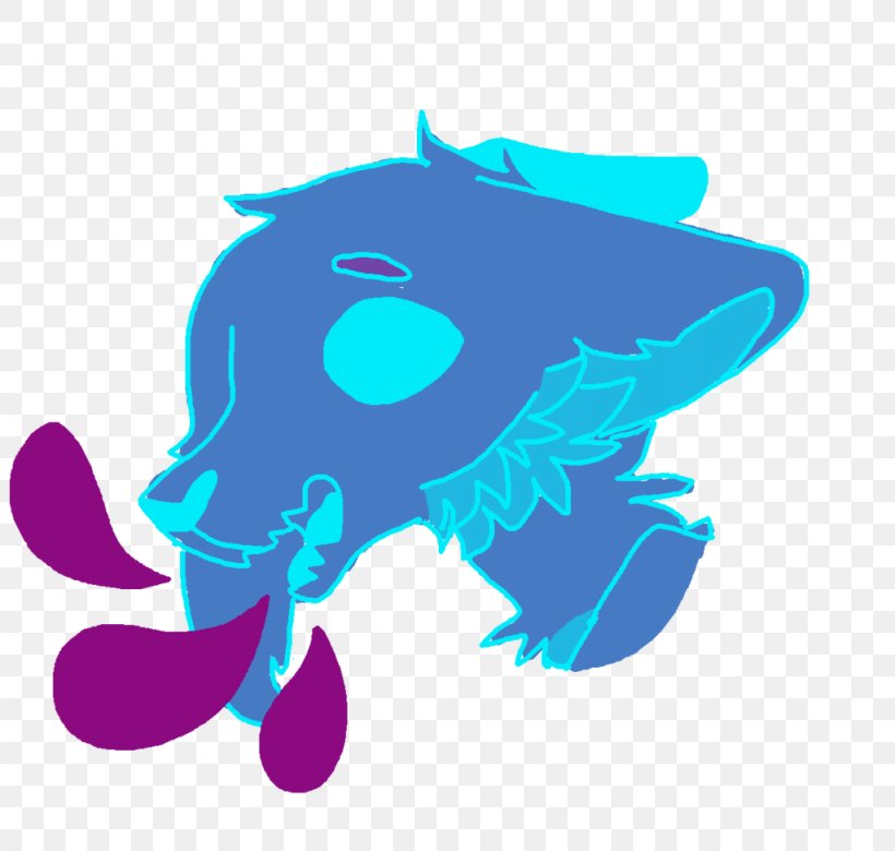 Dolphin Porpoise Shark Clip Art, PNG, 1024x975px, Dolphin, Aqua, Art, Azure, Blue Download Free
