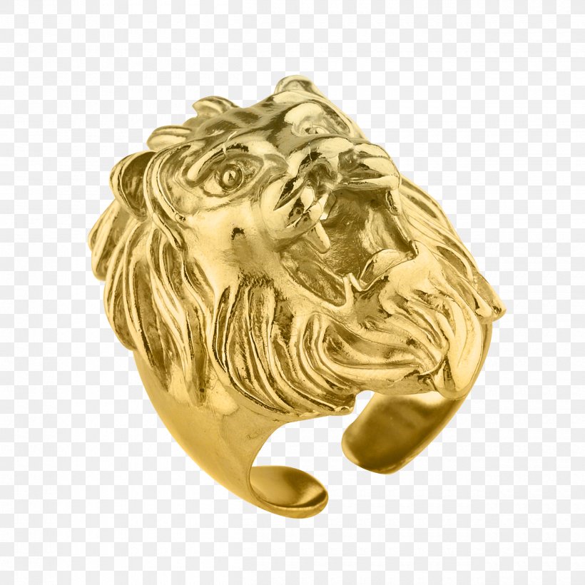 Earring Laruicci Bracelet Silver, PNG, 2500x2500px, 2019, Ring, Big Cats, Bracelet, Brass Download Free