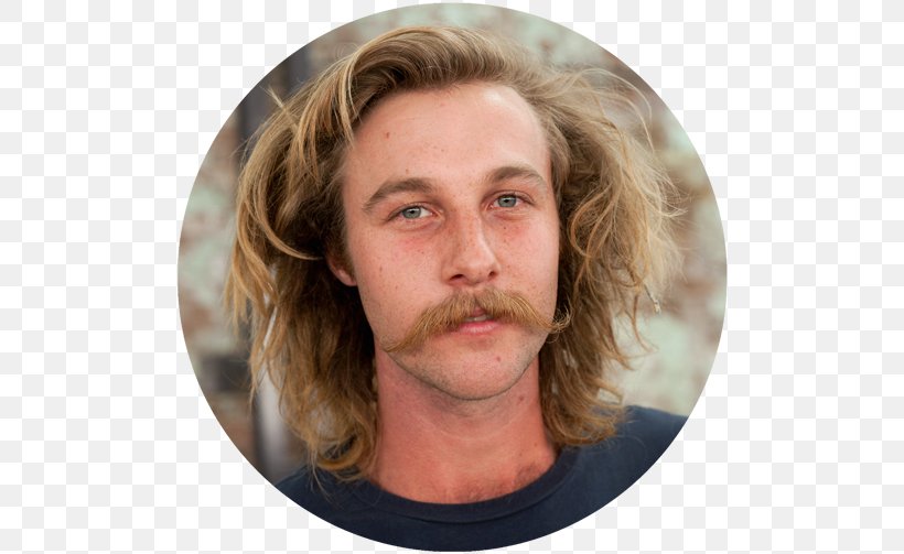 Eveleigh Food Billy Kwong Moustache Rice Cake, PNG, 504x503px, Food, Australia, Beard, Blond, Brown Hair Download Free