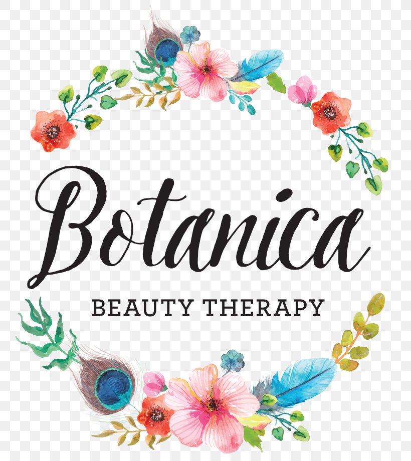 Floral Design Albany Beauty To Go III Logo Botanica Beauty Therapy, PNG, 806x920px, Floral Design, Albany, Beauty, Beauty Parlour, Brand Download Free