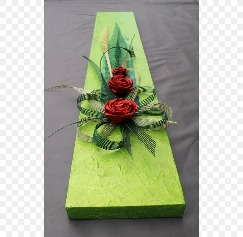 Floral Design Cut Flowers Vase Artificial Flower, PNG, 800x800px, Floral Design, Artificial Flower, Cut Flowers, Floristry, Flower Download Free