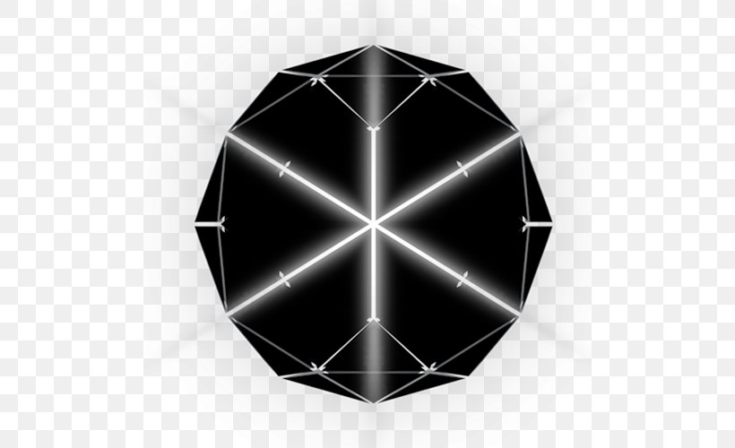 GIF Art Everyday Geometry Animation World Wide Web, PNG, 500x500px, Gif Art, Animation, Black, Black And White, Company Download Free
