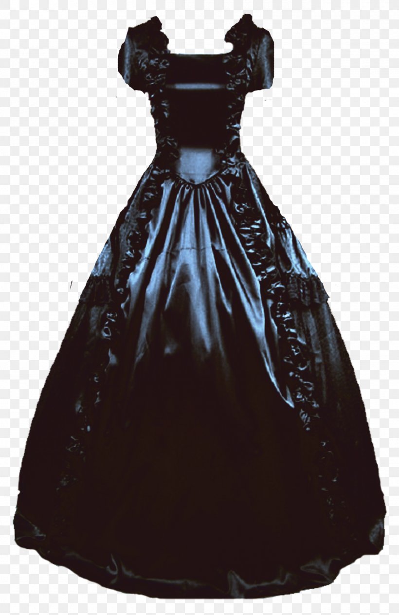 Gown Cocktail Dress Satin Shoulder, PNG, 1320x2036px, Gown, Black, Black M, Bridal Party Dress, Cocktail Download Free