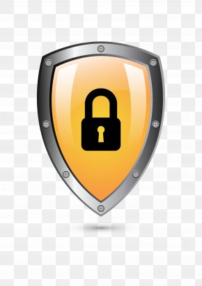 Sheild - Hal Group Innovation Logo PNG