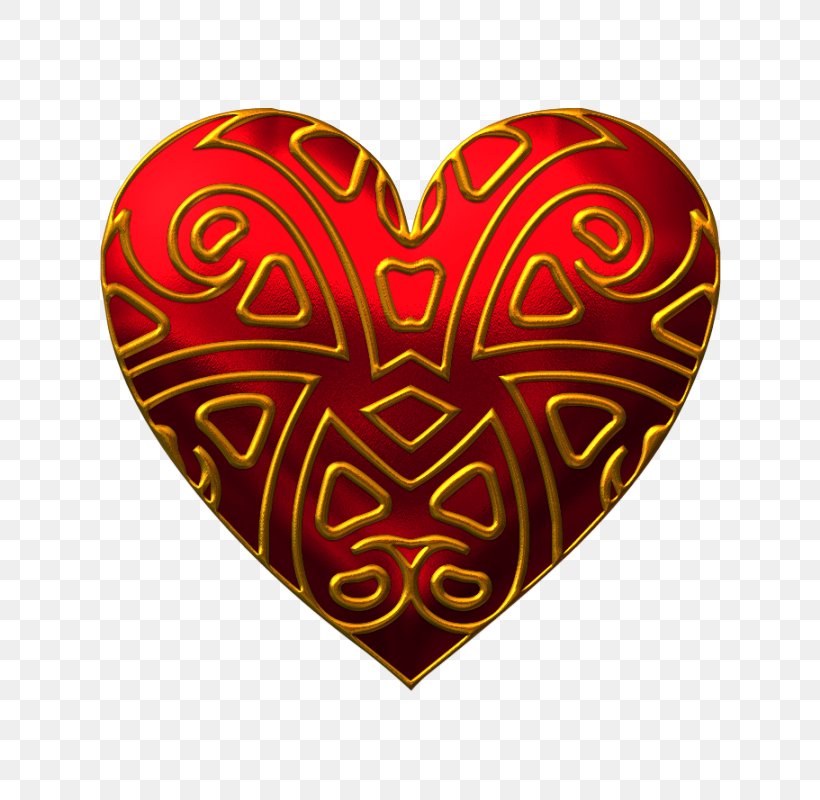 Heart Love Clip Art, PNG, 800x800px, Heart, Drawing, Illustrator, Love, Valentine S Day Download Free