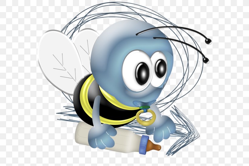 Honey Bee Insect Clip Art, PNG, 600x548px, Watercolor, Cartoon, Flower, Frame, Heart Download Free