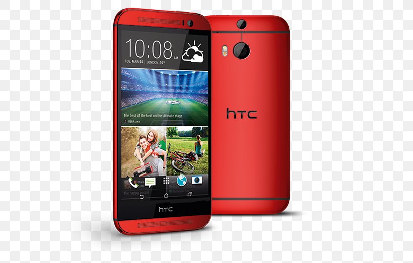 HTC One (M8) HTC Desire 820 HTC One M9, PNG, 655x523px, Htc One M8, Android, Cellular Network, Communication Device, Electronic Device Download Free