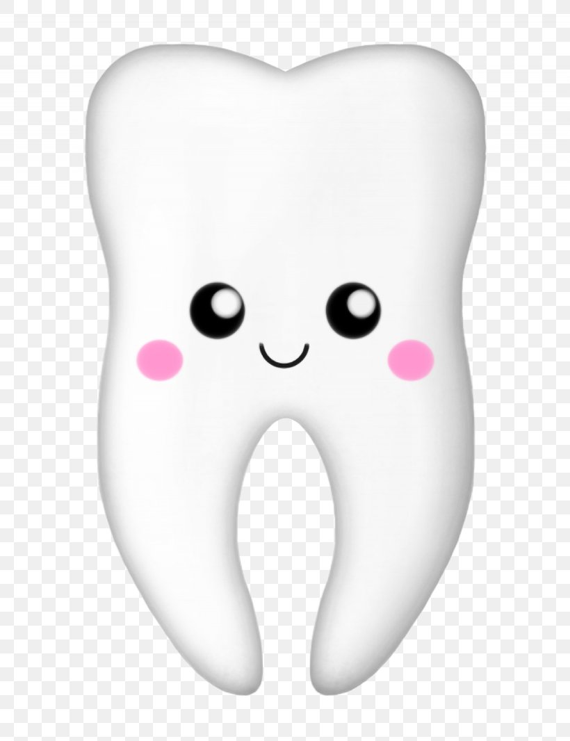 Human Tooth Dentistry Clip Art, PNG, 1230x1600px, Watercolor, Cartoon, Flower, Frame, Heart Download Free