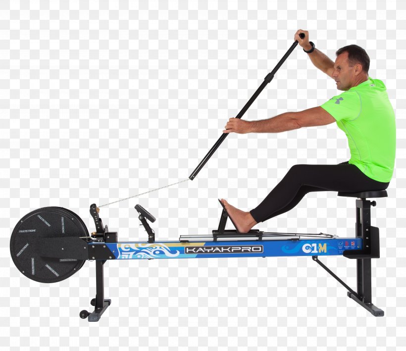 Indoor Rower Outrigger Canoe Paddle Dragon Boat Paddling, PNG, 3640x3150px, Indoor Rower, Arm, Balance, Boat, Canoe Download Free