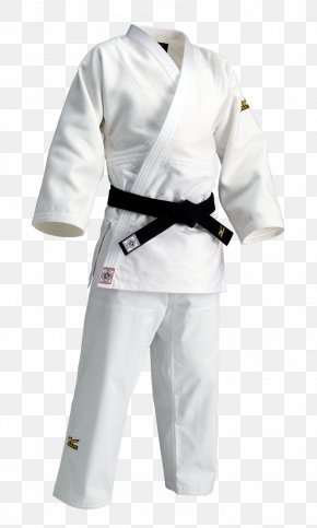 Judogi International Judo Federation Karate Gi Mizuno Corporation PNG