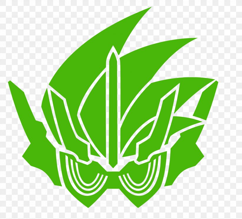 Kamen Rider Series YouTube Logo S.H.Figuarts Henshin, PNG, 2894x2622px, Kamen Rider Series, Flowering Plant, Grass, Green, Henshin Download Free
