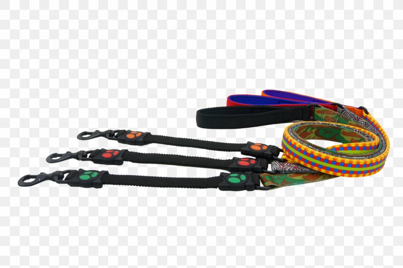 Leash Computer Hardware, PNG, 1920x1278px, Leash, Cable, Computer Hardware, Electronics Accessory, Fashion Accessory Download Free