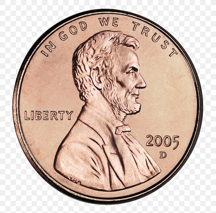 Lincoln Memorial Penny Lincoln Cent Coin Indian Head Cent, PNG, 810x806px, Lincoln Memorial, Abraham Lincoln, Cash, Cent, Coin Download Free