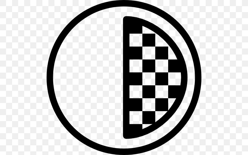 Logo Symbol Brand Circle, PNG, 512x512px, Logo, Area, Black, Black And White, Black M Download Free