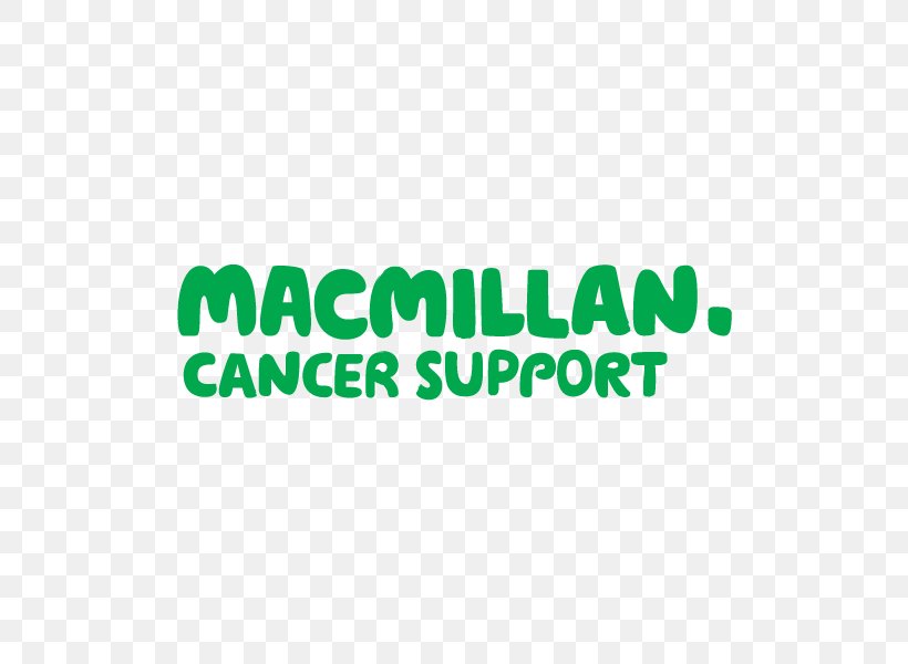 Macmillan Cancer Support Health Care Movember Charitable Organization, PNG, 600x600px, Macmillan Cancer Support, Area, Brand, Cancer, Charitable Organization Download Free