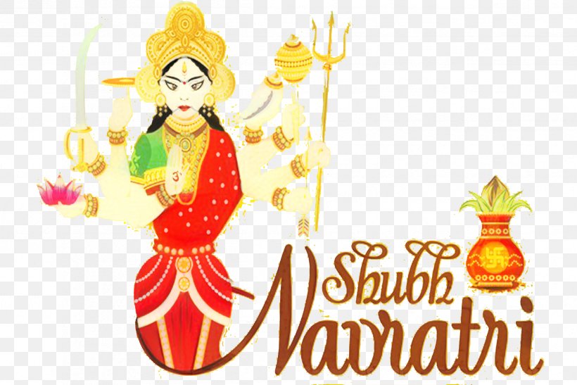 Maha Navami, PNG, 2396x1600px, Navaratri, Brahmacharini, Chaitra, Durga, Festival Download Free