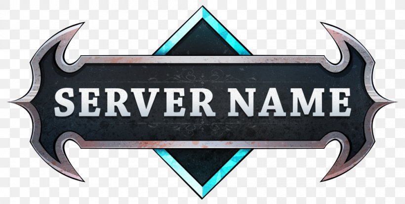 Minecraft Logo Computer Servers Player Versus Player Png