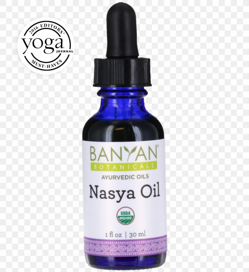 Nasya Organic Food Oil Organic Certification Nose, PNG, 1000x1090px, Nasya, Ayurveda, Detoxification, Health, Herb Download Free