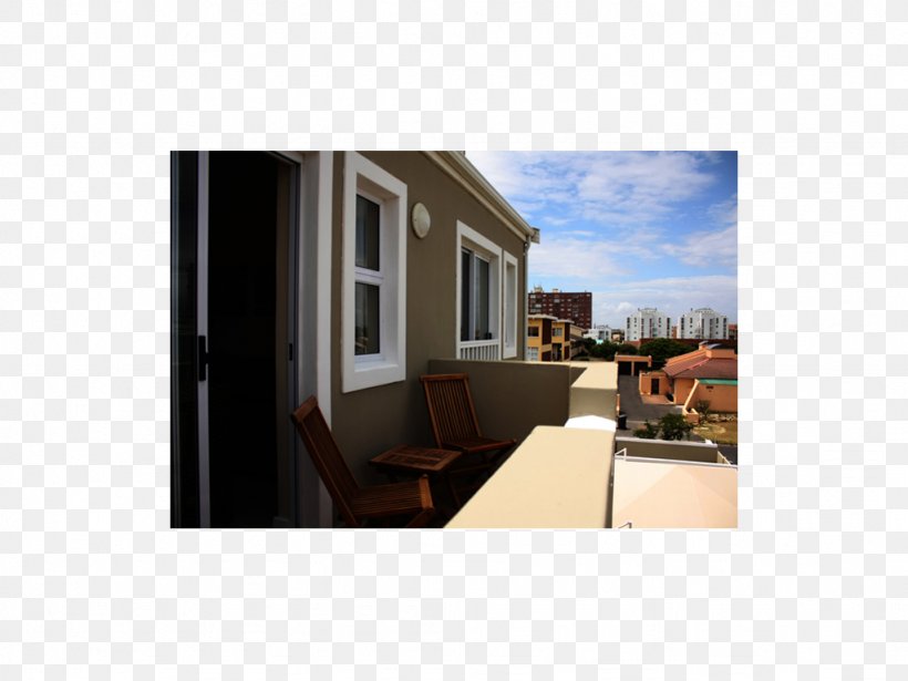 南非酒店 Ocean Shores Resort Hotels.com Beach, PNG, 1024x768px, Hotel, Accommodation, Apartment, Beach, Bloubergstrand Download Free