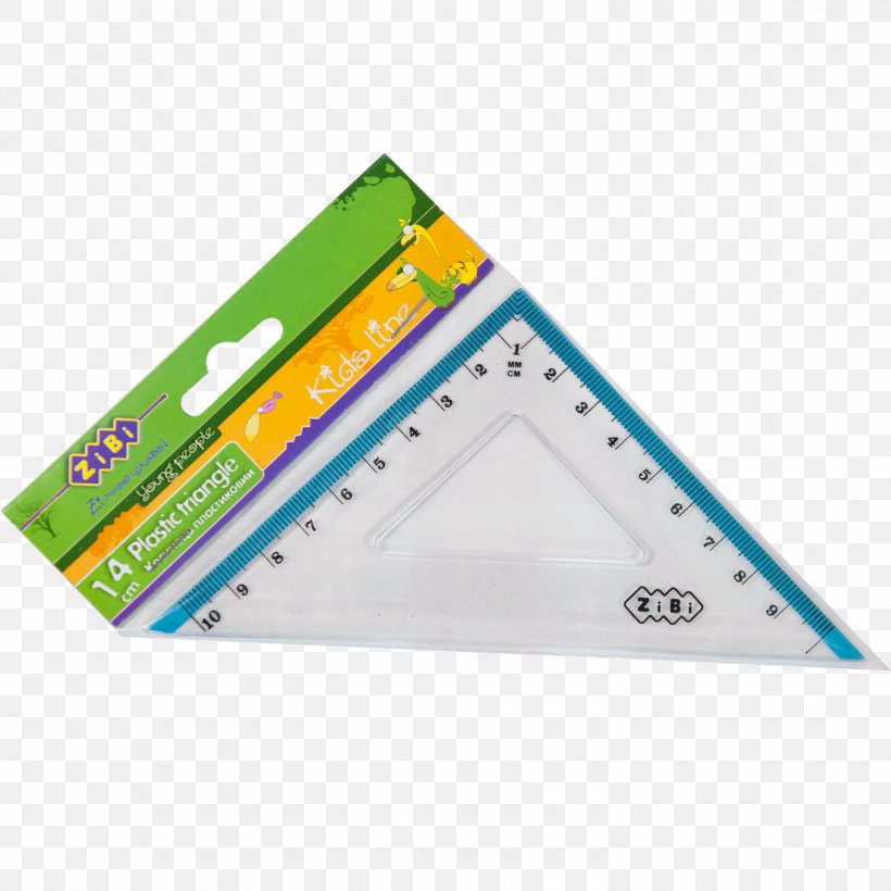 Ofysmen Try Square Triangle Protractor Ruler, PNG, 1500x1500px, Ofysmen, Artikel, Kiev, Plastic, Price Download Free