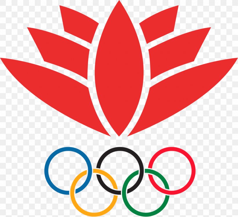 Olympic Games Bangladesh National Football Team Bangladesh Olympic Association National Olympic Committee, PNG, 1125x1024px, Olympic Games, Area, Artwork, Bangladesh, Bangladesh National Football Team Download Free
