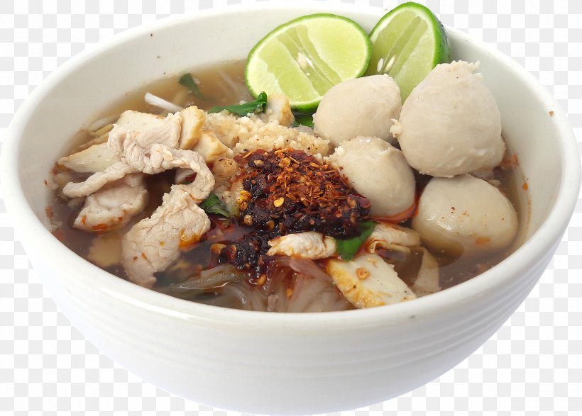 Pasta Thai Cuisine Ramen T-shirt Pad Thai, PNG, 1280x917px, Pasta, Asian Food, Batchoy, Chicken Soup, Chinese Food Download Free