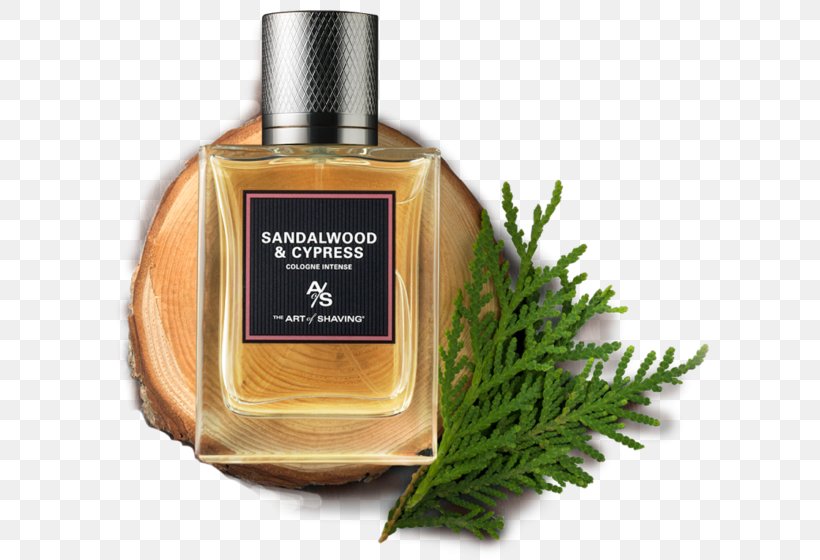 Perfume Sandalwood Geo. F. Trumper The Art Of Shaving, PNG, 600x560px, Perfume, Art, Art Of Shaving, Geo F Trumper, Meant To Be Download Free