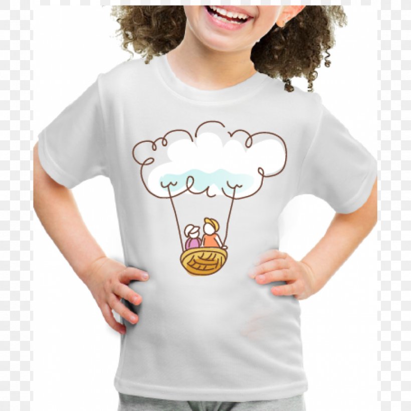 Printed T-shirt Clothing Sleeve, PNG, 1000x1000px, Tshirt, Boy, Child, Children S Clothing, Clothing Download Free