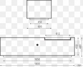 Design - Product Design Document Line Angle PNG