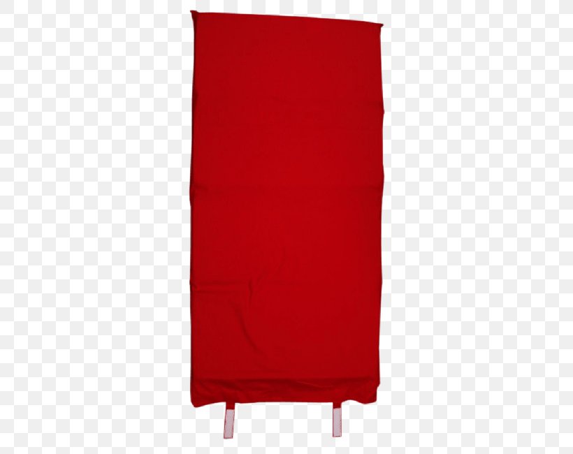 Red Color Armoires & Wardrobes Kitchen Bedroom, PNG, 450x650px, Red, Armoires Wardrobes, Bed Sheets, Bedroom, Blue Download Free