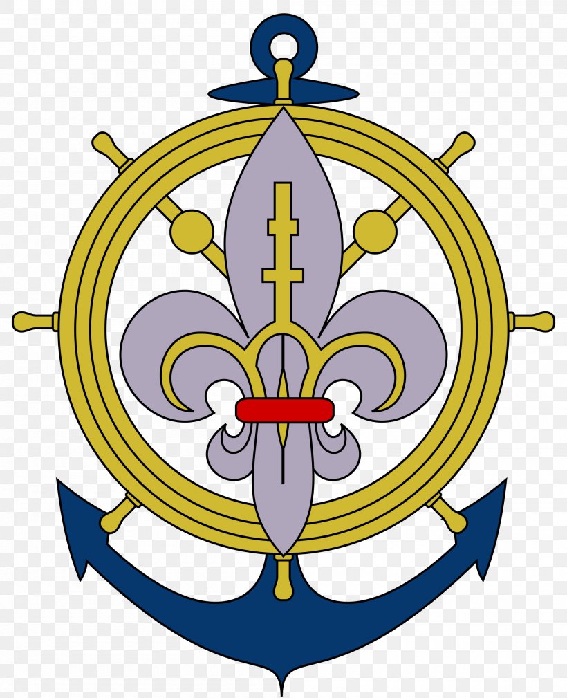 Scouting Sea Scout World Scout Emblem Boy Scouts Of America, PNG, 2000x2463px, Scouting, Anchor, Area, Artwork, Boy Scouts Of America Download Free