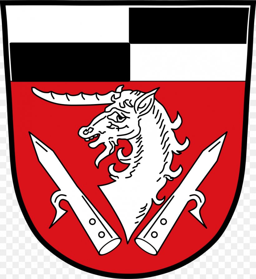 Seibelsdorf Ludwigsstadt Mitwitz Pressig Coat Of Arms, PNG, 938x1024px, Coat Of Arms, Area, Art, Artwork, Black And White Download Free