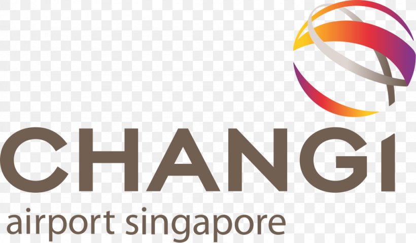 Singapore Changi Airport Changi Airport Group Airport Terminal Transport, PNG, 1024x599px, Singapore Changi Airport, Airline Hub, Airport, Airport Terminal, Brand Download Free