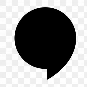 White Bubbles - Speech Balloon Clip Art PNG