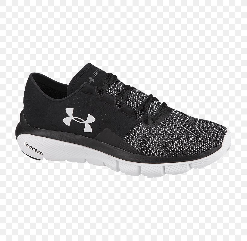 Sports Shoes Reebok Clothing Footwear, PNG, 800x800px, Sports Shoes, Adidas, Athletic Shoe, Black, Clothing Download Free