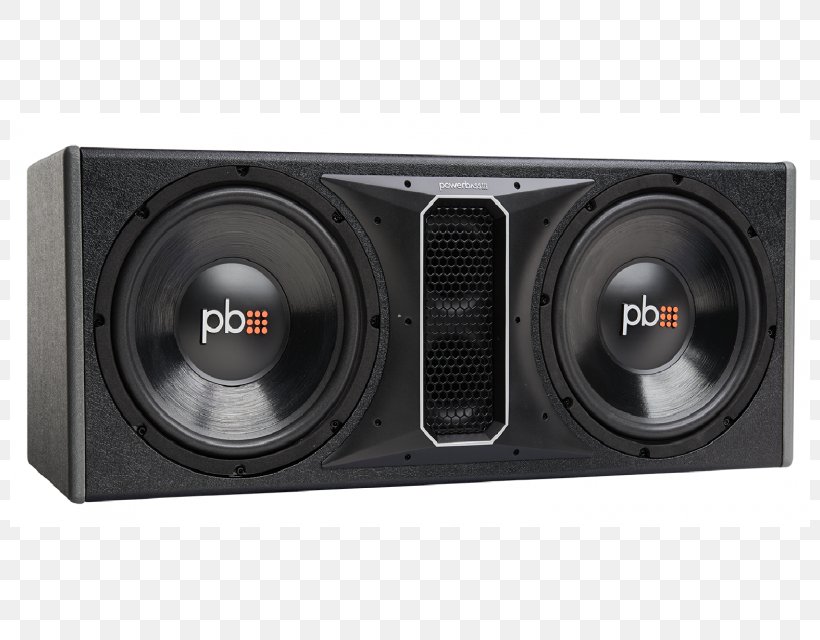 Subwoofer Computer Speakers Sound Studio Monitor Bass, PNG, 800x640px, Subwoofer, Alpine Electronics, Audio, Audio Equipment, Audio Power Download Free