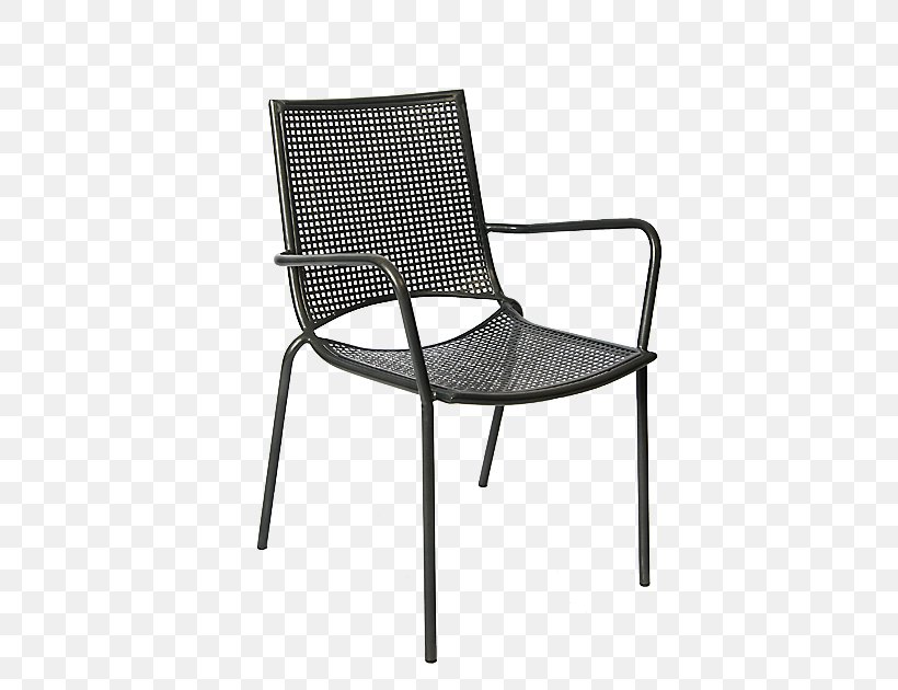 Table Chair Seat Garden Furniture Bar Stool, PNG, 400x630px, Table, Armrest, Bar Stool, Chair, Furniture Download Free