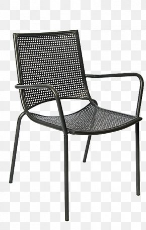 Table - Table Chair Seat Garden Furniture Bar Stool PNG