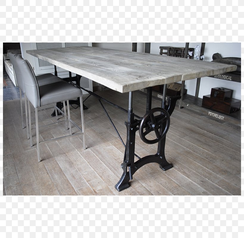 Table Matbord Desk Dining Room Industry, PNG, 800x800px, Table, Bar, Desk, Dining Room, Furniture Download Free